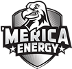 Merica Energy LLC
